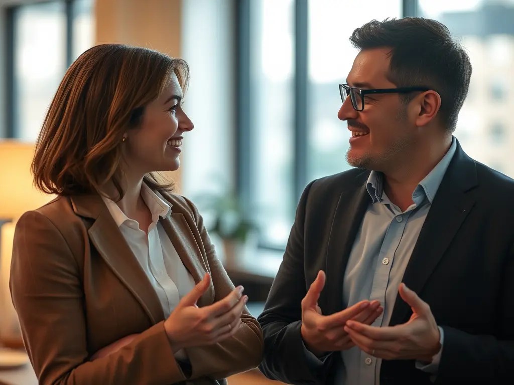 Question récurrentes 